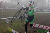 Rivoli (TO) - 13° prova Trofeo Michelin di ciclocross 2011/12